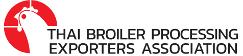 Thai Broiler Processing Exporters Association