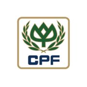 CPF (THAILAND) PCL. BANGNA