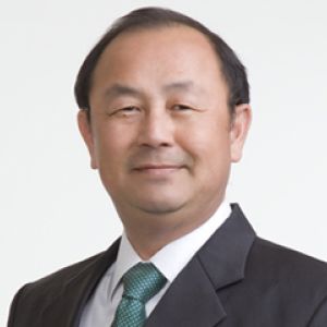 Mr.Pisit  Ohmpornnuwat