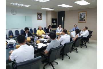 Annual General Meeting 2019