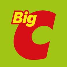 Big C Supercenter