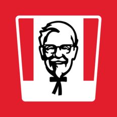 KFC Thailand