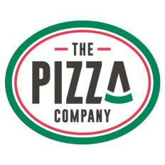 The Pizza Company