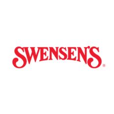 Swensen's