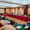 The Thai Broiler Processing Exporters Association convened its regular annual meeting for the year 2016.
