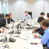 The Thai Broiler Processing Exporters Association held its regular Annual General Meeting for the year 2018.